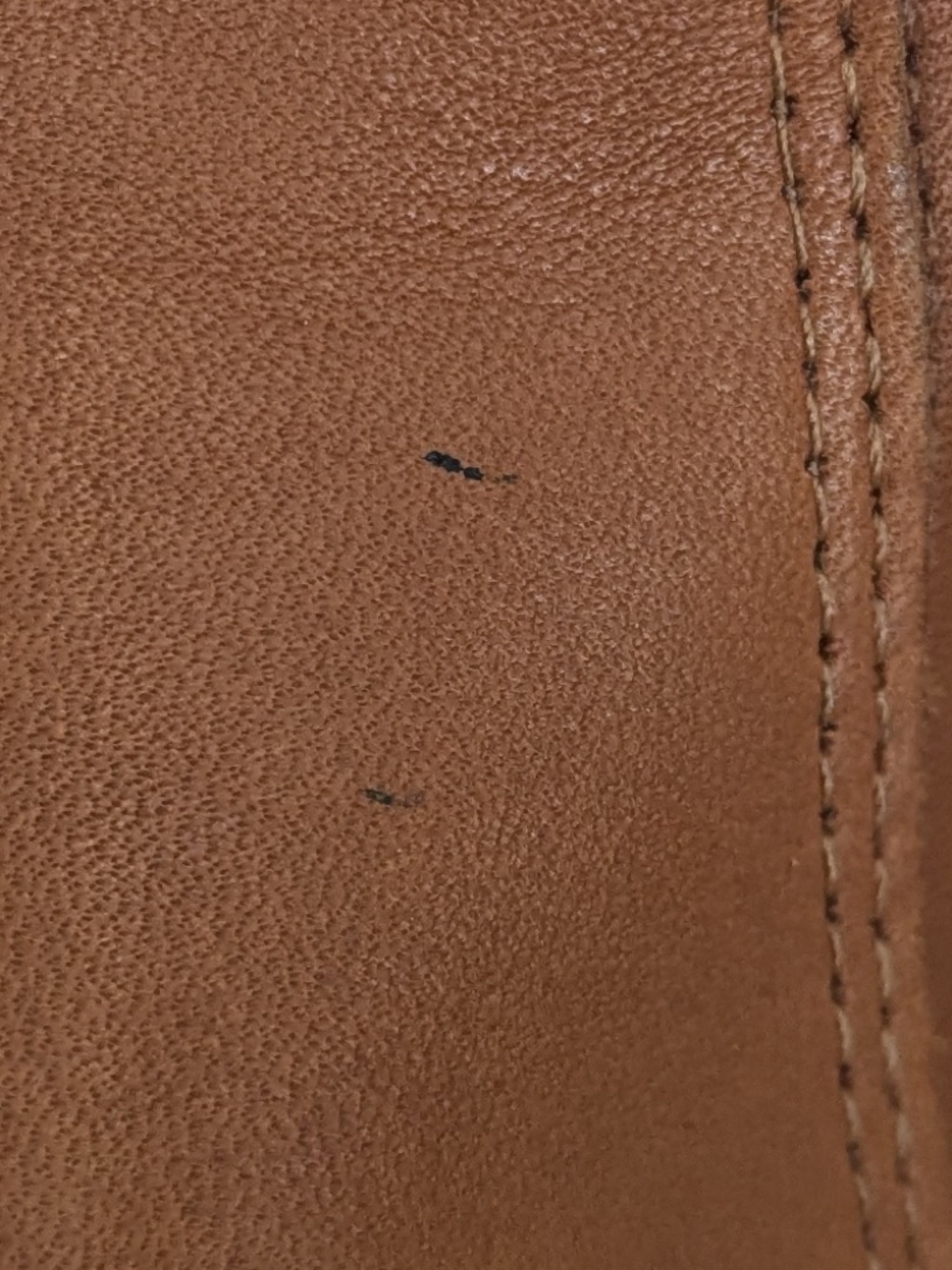 DR MARTENS - Picture 8 of 10